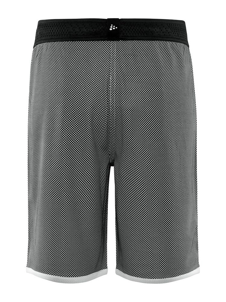 1911117-999900_Progress20Reversible20Basket20Shorts20Jr_Back
