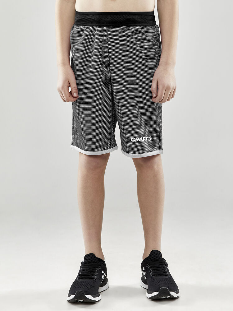 1911117-999900_Progress20Reversible20Basket20Shorts20Jr_Closeup1