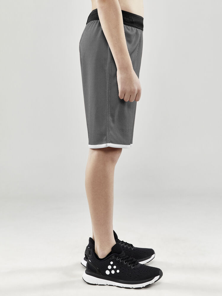 1911117-999900_Progress20Reversible20Basket20Shorts20Jr_Closeup2