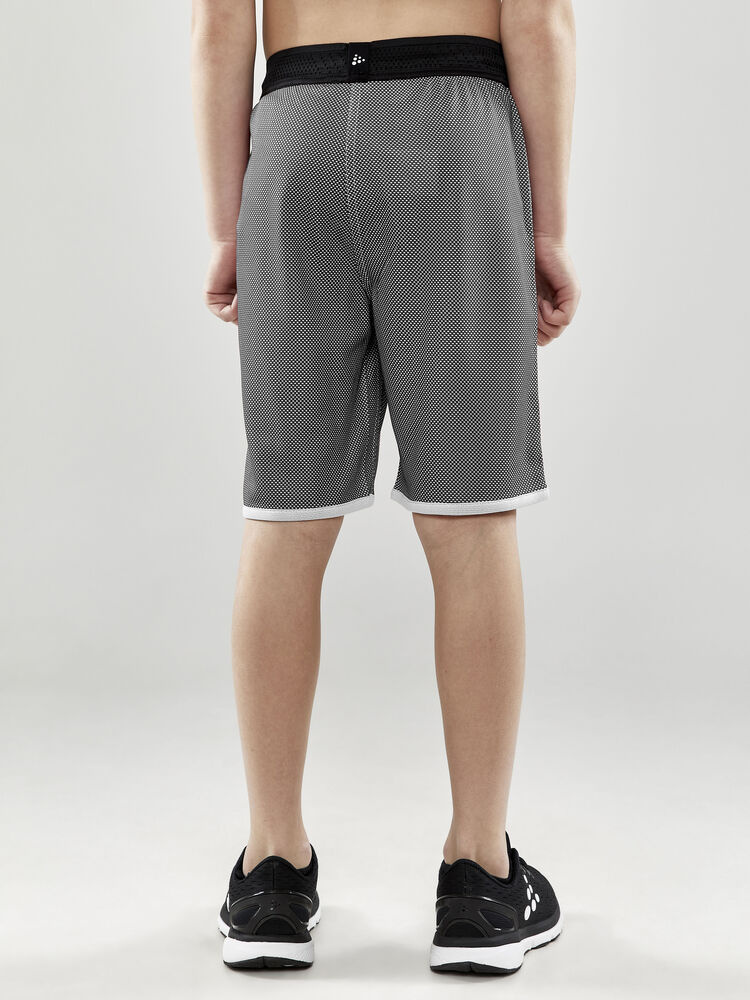 1911117-999900_Progress20Reversible20Basket20Shorts20Jr_Closeup3