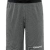 1911117-999900_Progress20Reversible20Basket20Shorts20Jr_Front