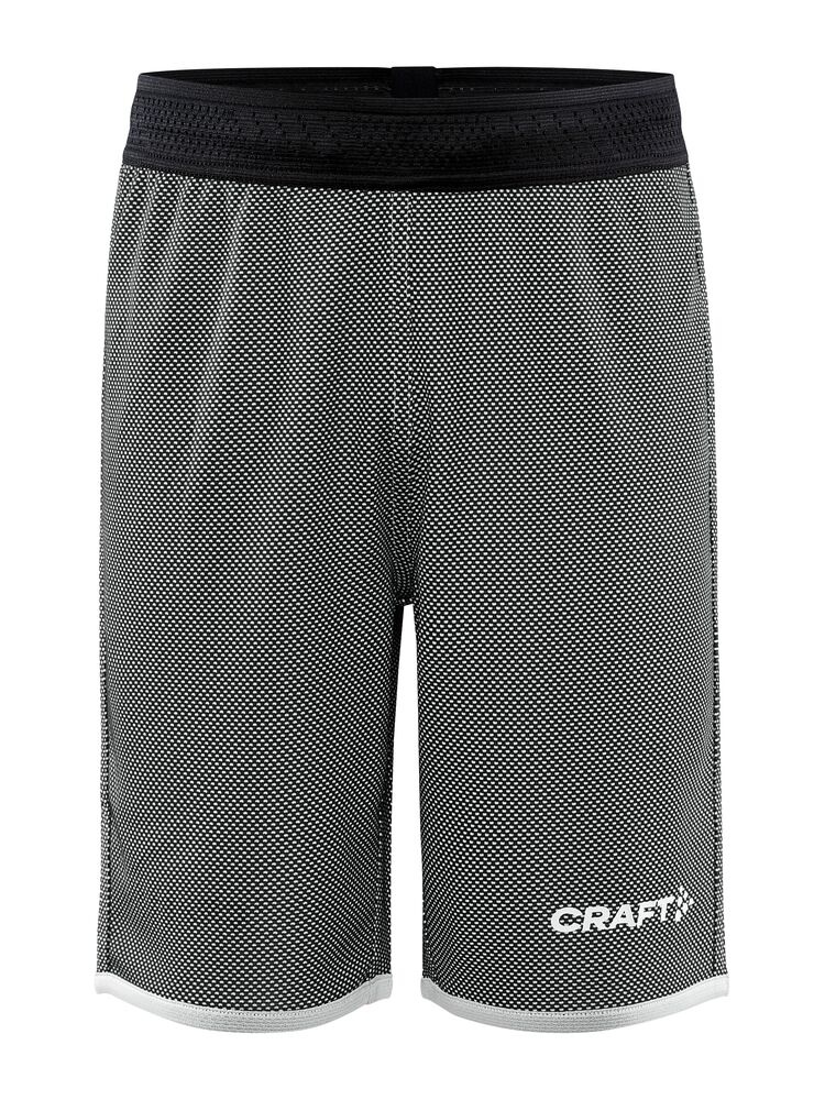 1911117-999900_Progress20Reversible20Basket20Shorts20Jr_Front