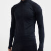 1911166-999000_CORE20Dry20Active20Comfort20HZ20M_Closeup1