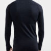 1911166-999000_CORE20Dry20Active20Comfort20HZ20M_Closeup2
