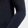 1911166-999000_CORE20Dry20Active20Comfort20HZ20M_Closeup4