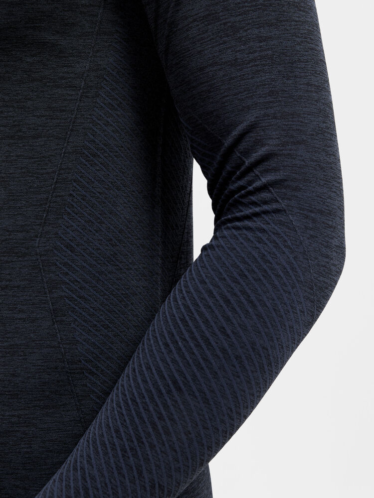 1911166-999000_CORE20Dry20Active20Comfort20HZ20M_Closeup4