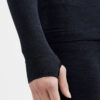 1911166-999000_CORE20Dry20Active20Comfort20HZ20M_Closeup5