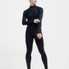 1911166-999000_CORE20Dry20Active20Comfort20HZ20M_Closeup6