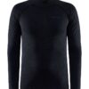 1911166-999000_CORE20Dry20Active20Comfort20HZ20M_Front