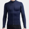1911179-396000_ADV20Bike20Essence20LS20Jersey20M_Closeup1