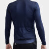 1911179-396000_ADV20Bike20Essence20LS20Jersey20M_Closeup2