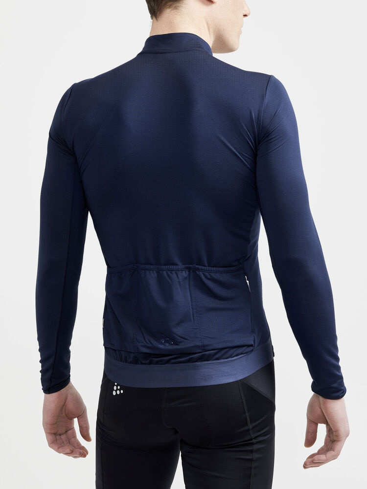 1911179-396000_ADV20Bike20Essence20LS20Jersey20M_Closeup2