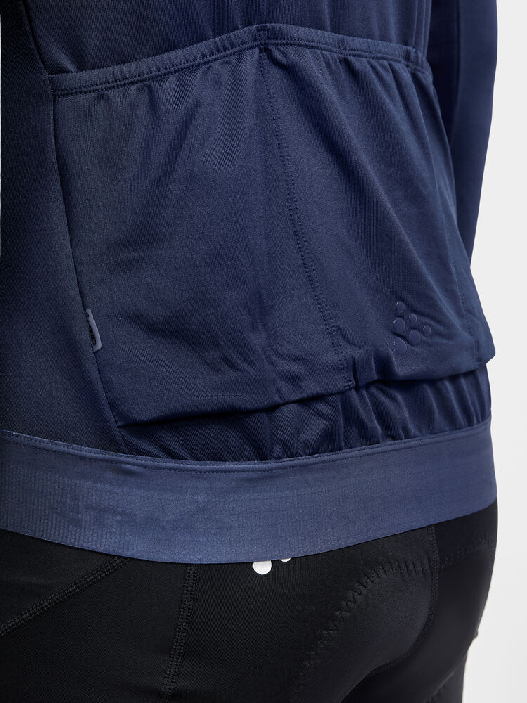 1911179-396000_ADV20Bike20Essence20LS20Jersey20M_Closeup4