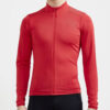 1911179-430000_ADV20Bike20Essence20LS20Jersey20M_Closeup1