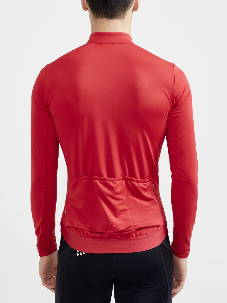 1911179-430000_ADV20Bike20Essence20LS20Jersey20M_Closeup2