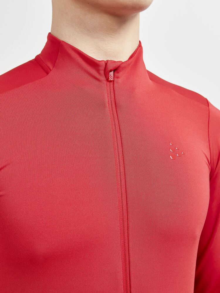 1911179-430000_ADV20Bike20Essence20LS20Jersey20M_Closeup3