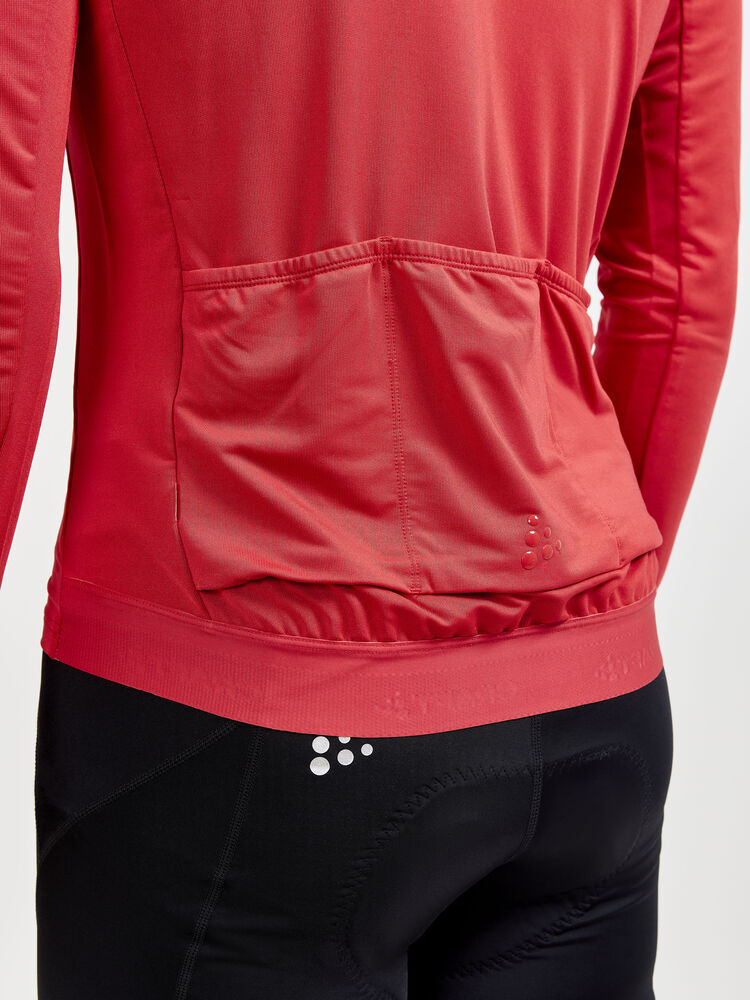 1911179-430000_ADV20Bike20Essence20LS20Jersey20M_Closeup4