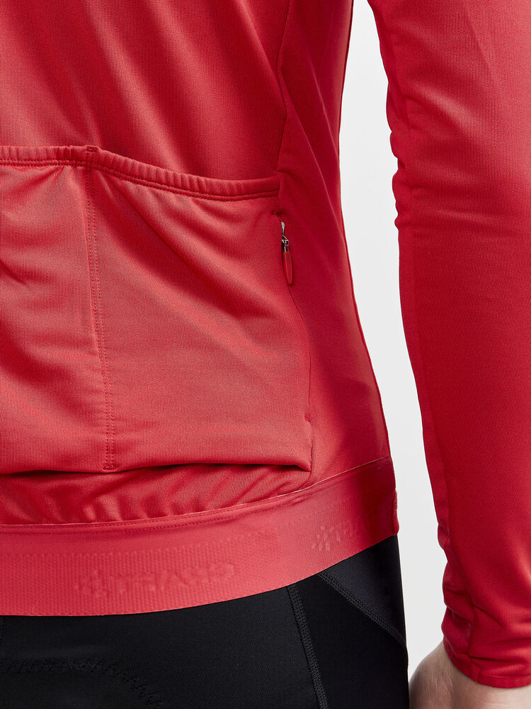 1911179-430000_ADV20Bike20Essence20LS20Jersey20M_Closeup5