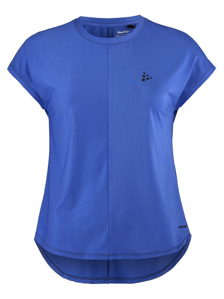 1911242-359000_Core20Essence20SS20Tee20W_Front