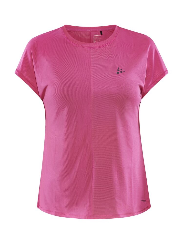 1911242-474000_Core20Essence20SS20Tee20W_Front