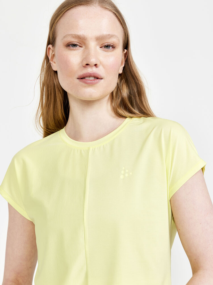 1911242-541000_Core20Charge20Rib20Tee20W_Closeup3