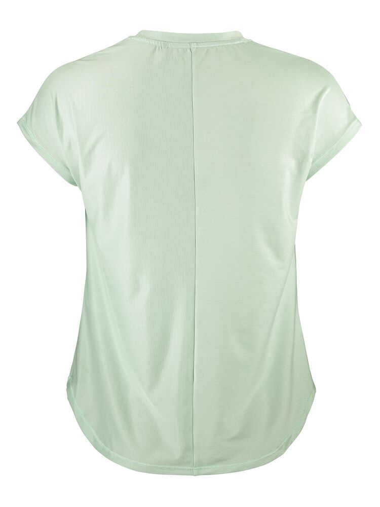 1911242-602000_Core20Essence20SS20Tee20W_Back