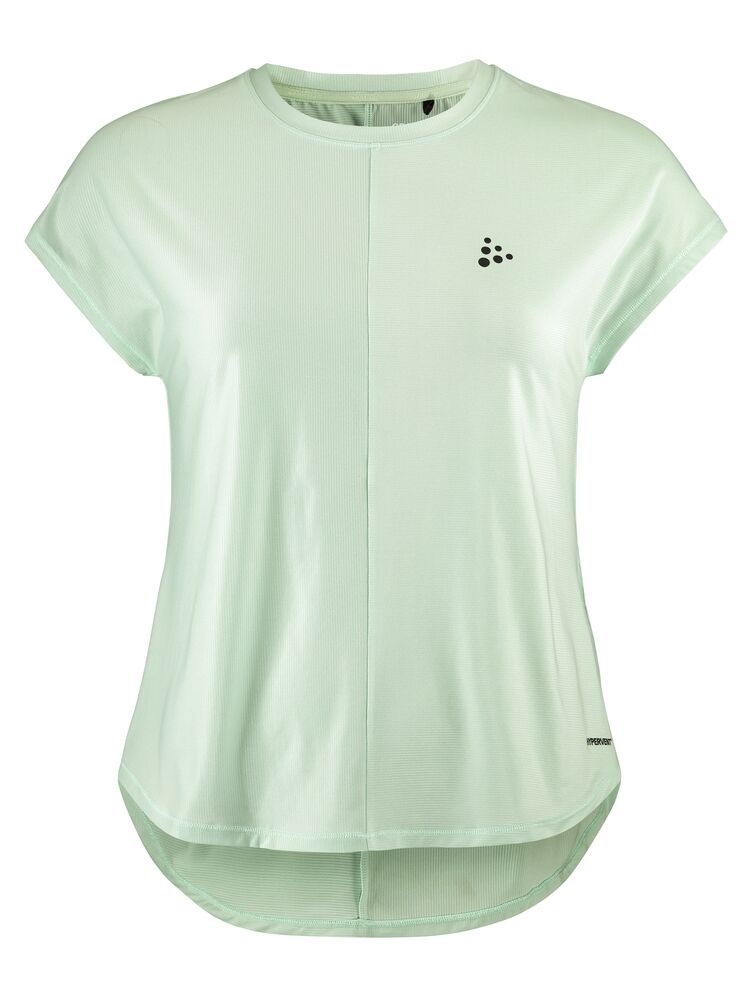 1911242-602000_Core20Essence20SS20Tee20W_Front