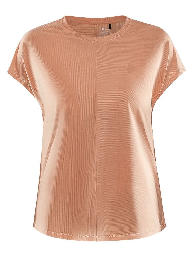 1911242-716000_Core20Essence20SS20Tee20W_Front