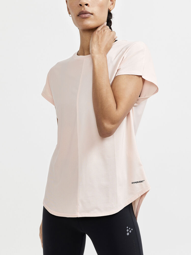 1911242-718000_CORE20Charge20Rib20Tee20W_Closeup1