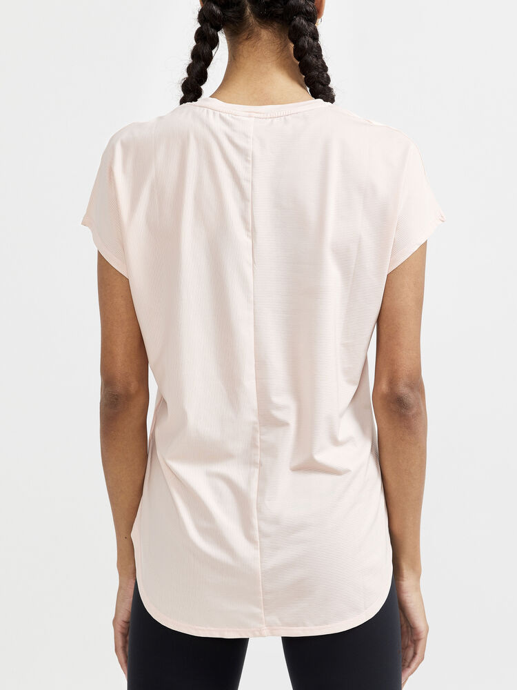 1911242-718000_CORE20Charge20Rib20Tee20W_Closeup2