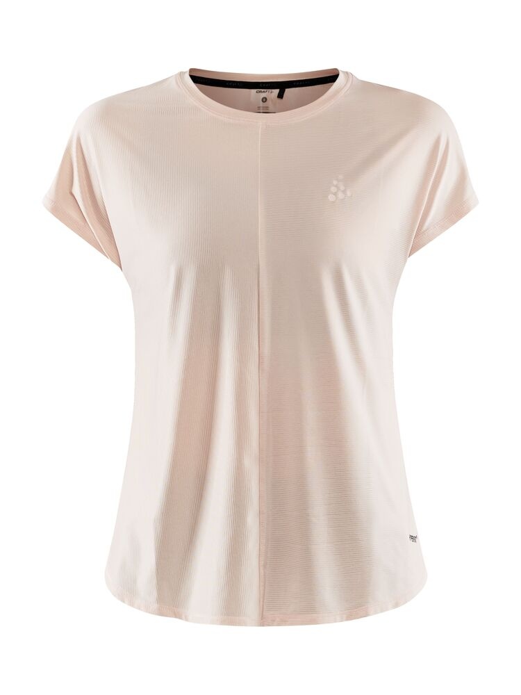 1911242-718000_CORE20Charge20Rib20Tee20W_Front