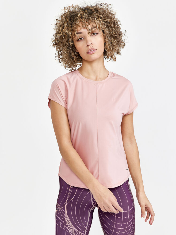 1911242-721000_Core20Charge20Rib20Tee20W_Closeup1