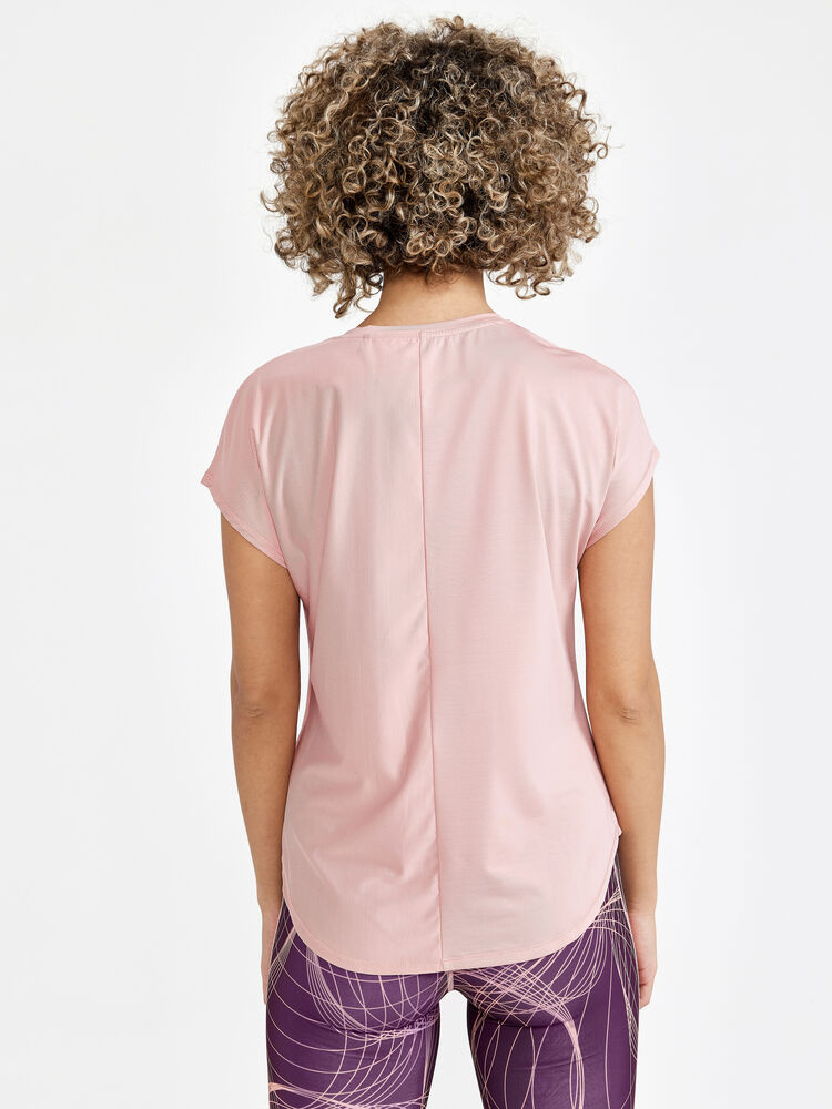 1911242-721000_Core20Charge20Rib20Tee20W_Closeup2