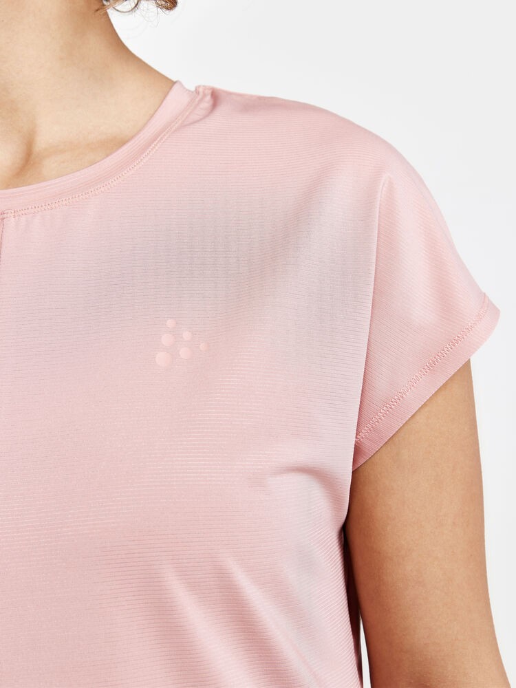 1911242-721000_Core20Charge20Rib20Tee20W_Closeup4