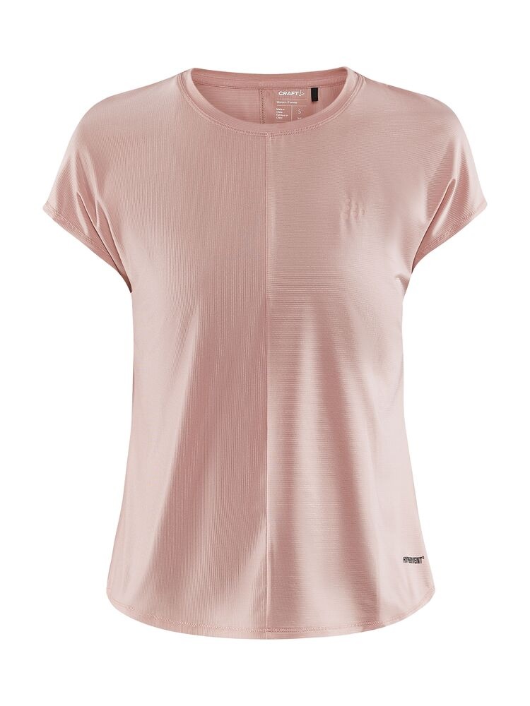 1911242-721000_Core20Charge20Rib20Tee20W_Front