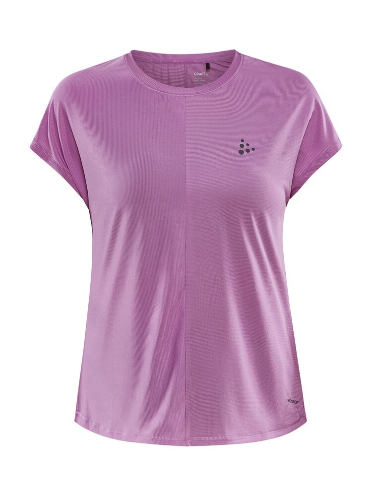 1911242-724000_Core20Essence20SS20Tee20W_Front