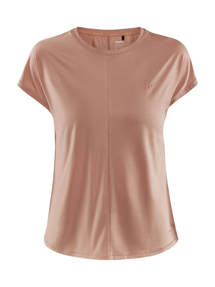 1911242-791000_Core20Essence20SS20Tee20W_Front