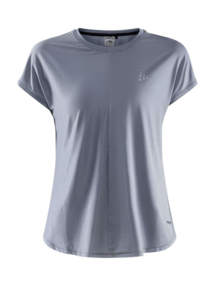 1911242-916000_CORE20Charge20Rib20Tee20W_Front