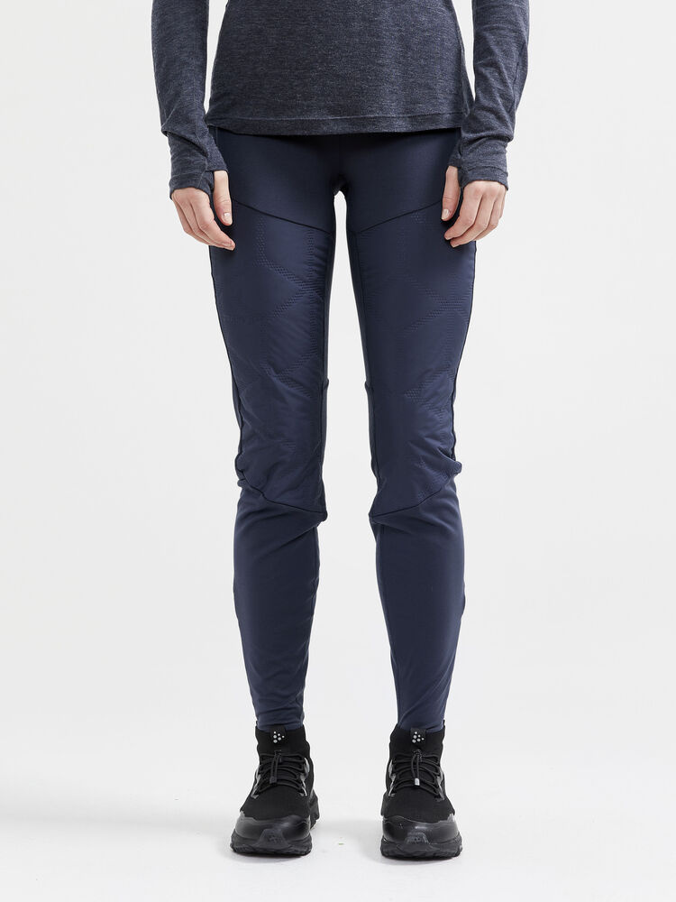 1911313-375000_ADV20SubZ20Tights20220W_Closeup1