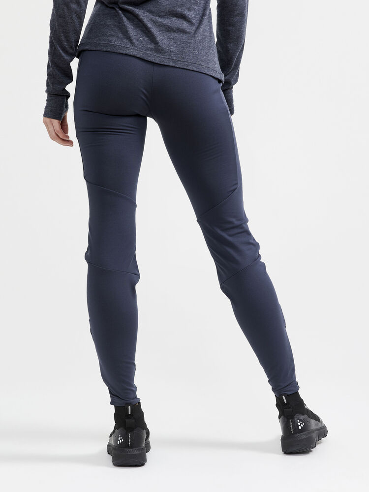 1911313-375000_ADV20SubZ20Tights20220W_Closeup2