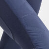 1911313-375000_ADV20SubZ20Tights20220W_Closeup3