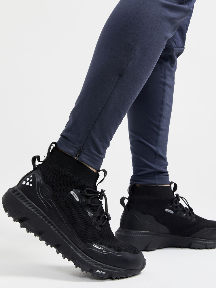 1911313-375000_ADV20SubZ20Tights20220W_Closeup4