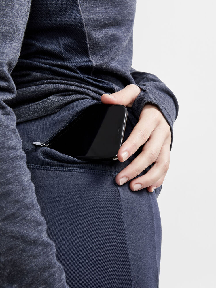 1911313-375000_ADV20SubZ20Tights20220W_Closeup5