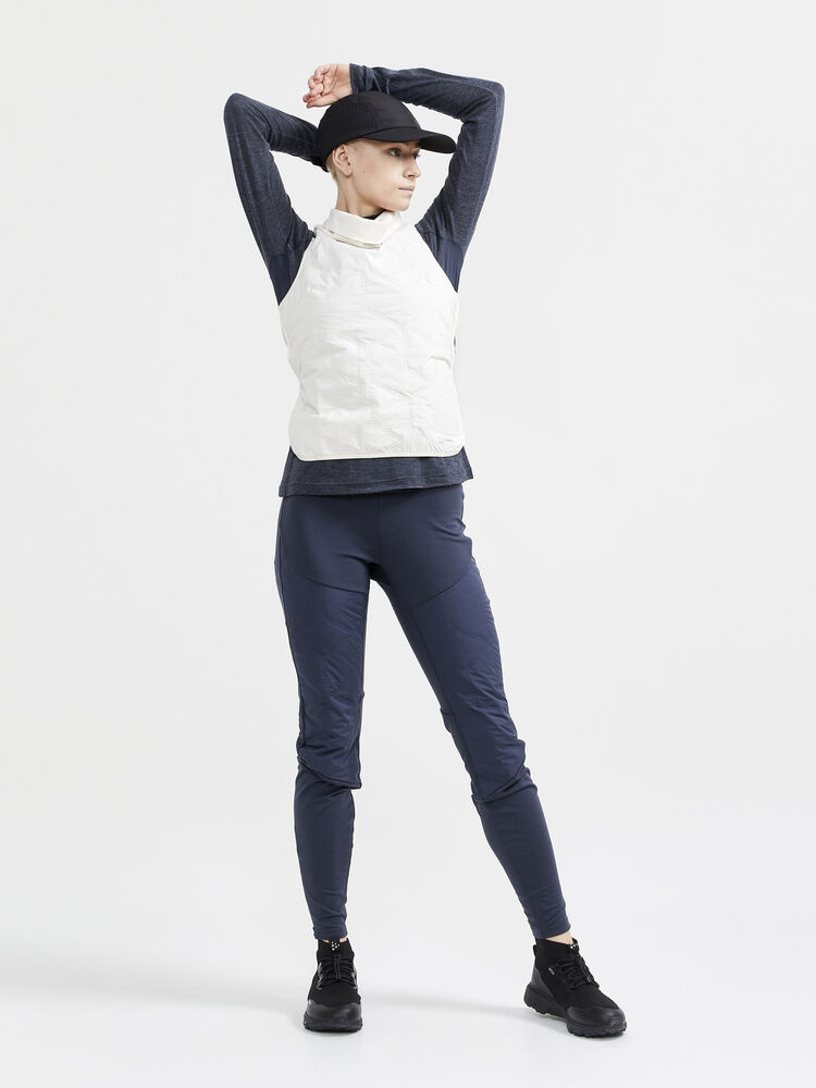 1911313-375000_ADV20SubZ20Tights20220W_Closeup7