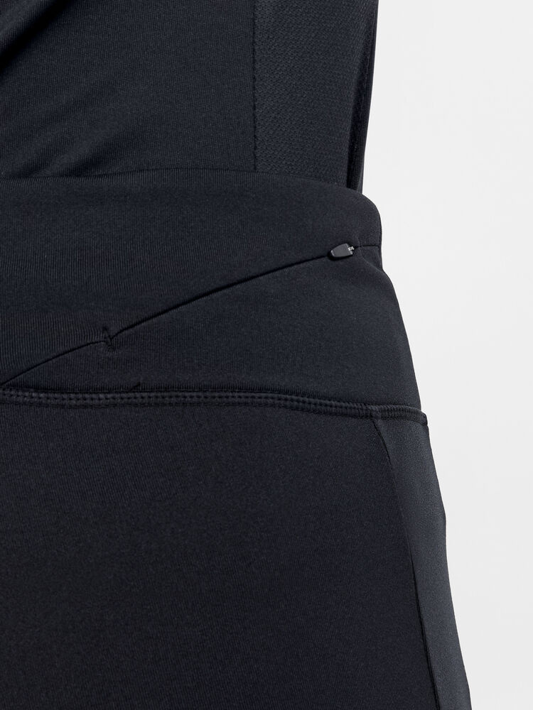 1911313-999000_ADV20SubZ20Tights20220W_Closeup4