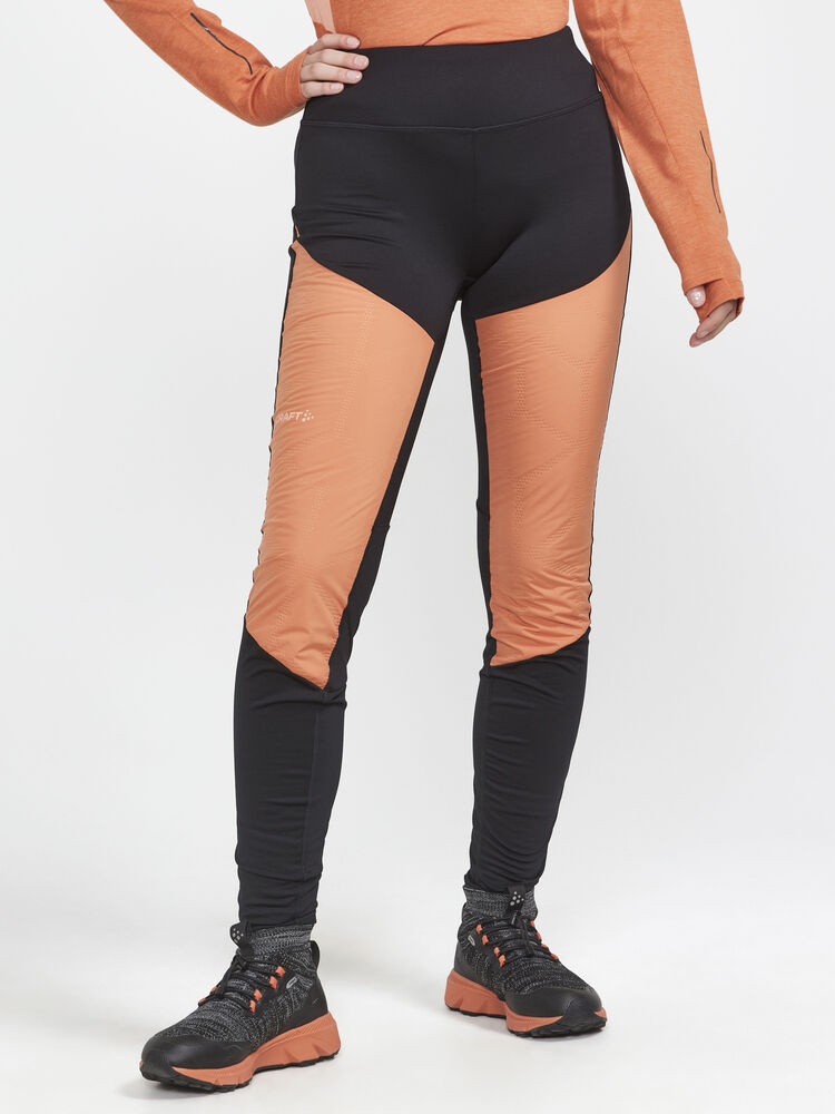 1911313-999732_ADV20SubZ20Tights20220W_Closeup1