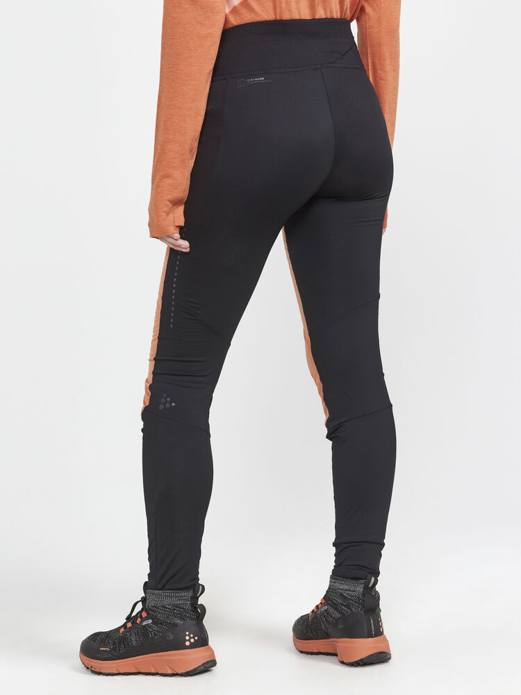 1911313-999732_ADV20SubZ20Tights20220W_Closeup2