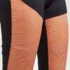 1911313-999732_ADV20SubZ20Tights20220W_Closeup4