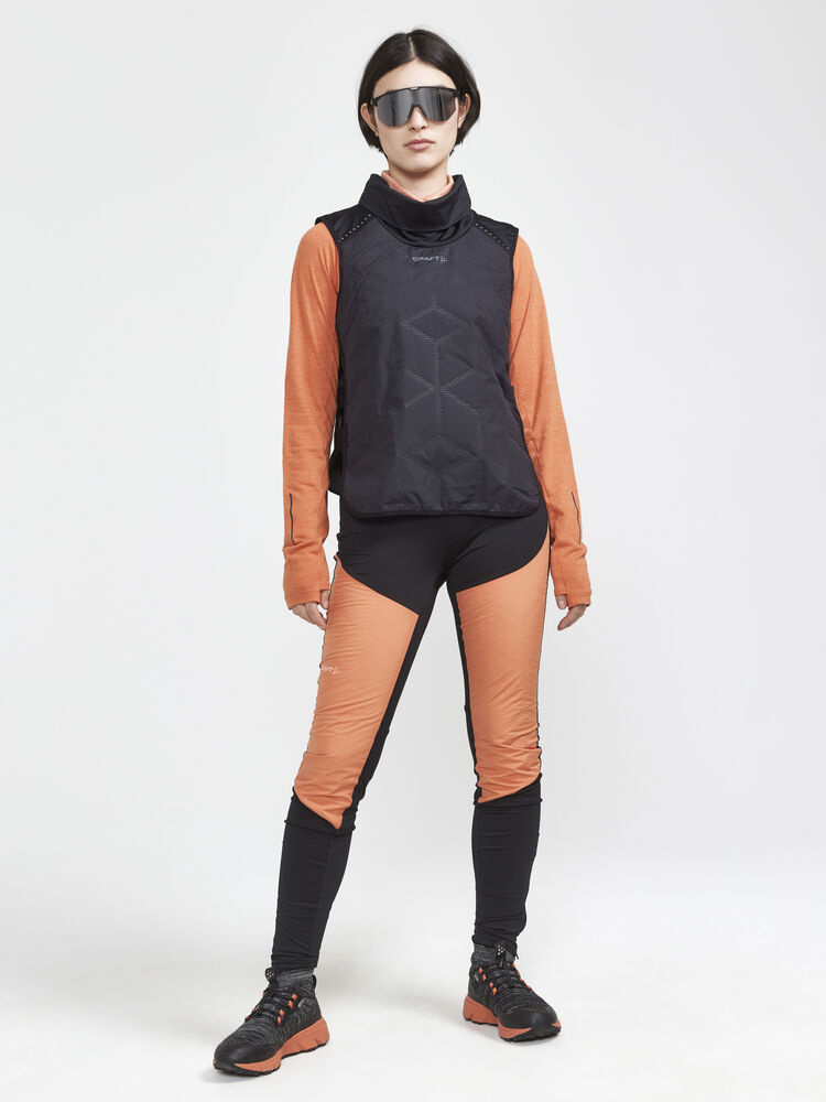 1911313-999732_ADV20SubZ20Tights20220W_Closeup5