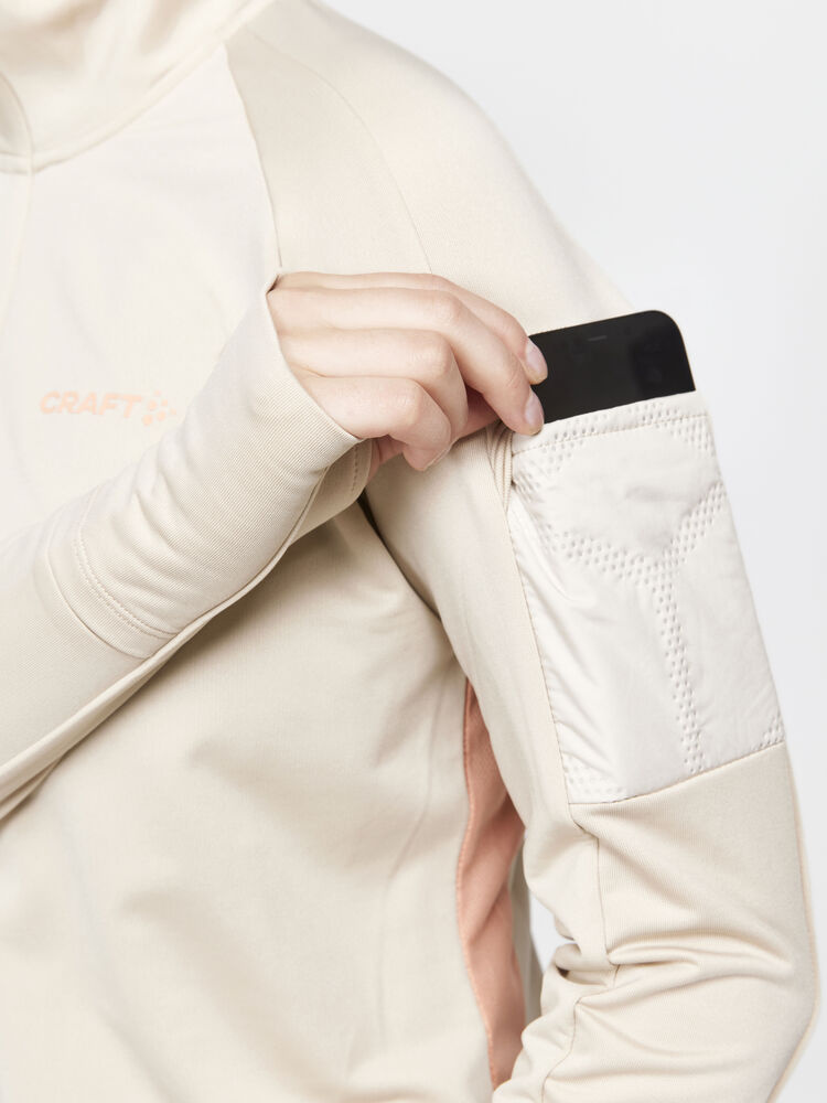 1911315-211716_ADV20SubZ20LS20W_Closeup3